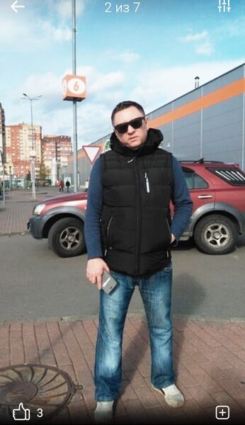  ,   EVGEN, 55 ,   ,   , c , 
