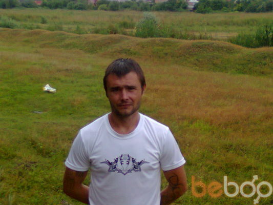  --,   Sergei, 41 ,   