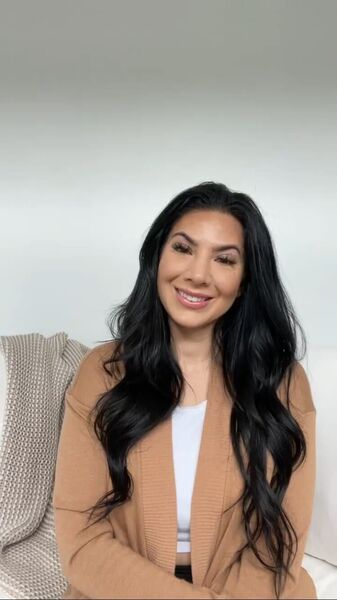  Anadarko,   Basira, 37 ,     , c 