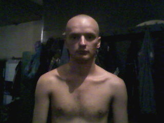  ,   Pavel, 36 ,   ,   , c 