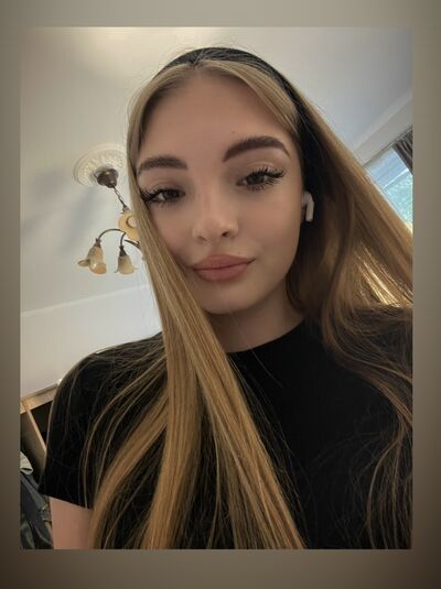  ,   , 18 ,   ,   