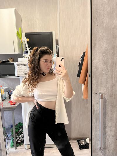  -,   , 24 ,   ,   
