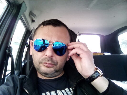  ,   , 47 ,   ,   , c 