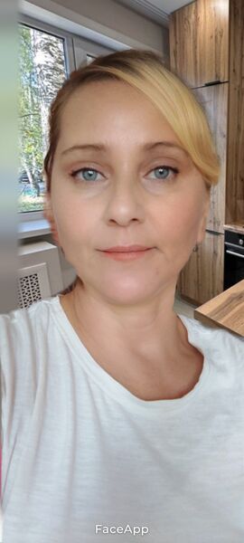  ,   , 41 ,   c 