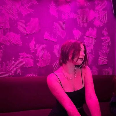  ,   Adele, 20 ,   ,   