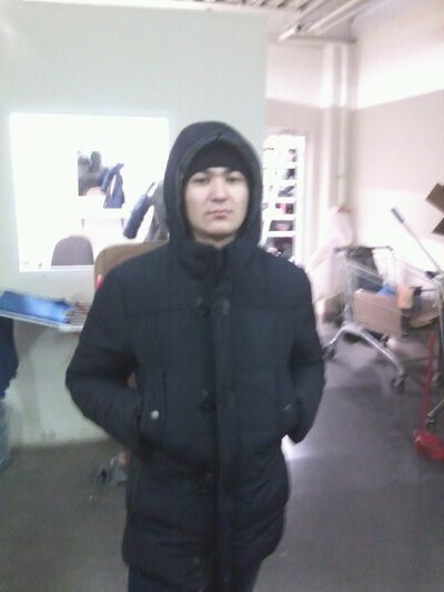  ,   Sasha, 31 ,   