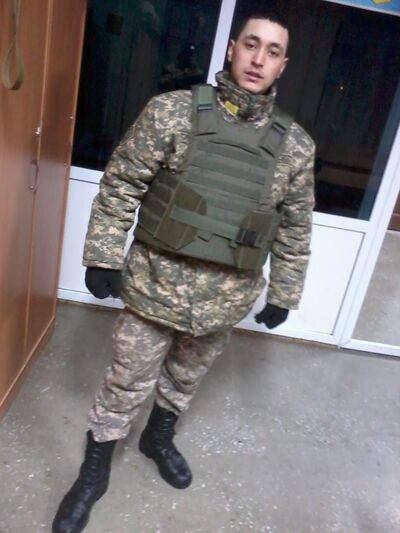  ,   Damir, 35 ,   