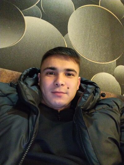  ,   , 24 ,   
