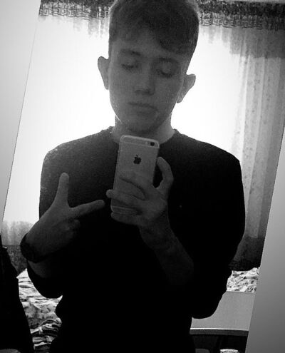  ,   , 25 ,  