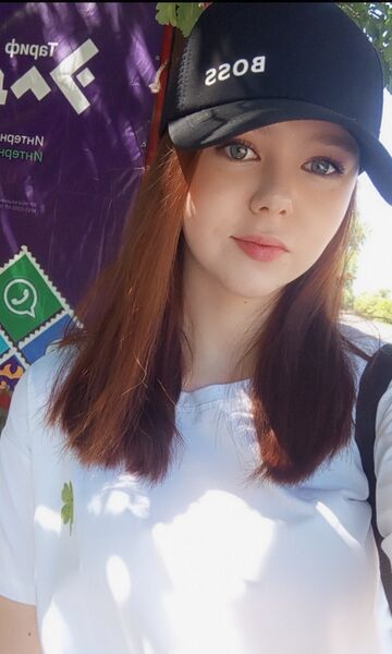  ,   , 24 ,   