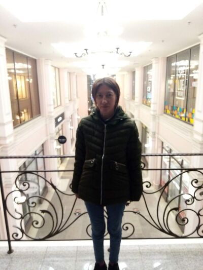  ,   Formancuk, 42 ,   ,   