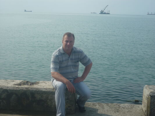  ,   , 58 ,   ,   
