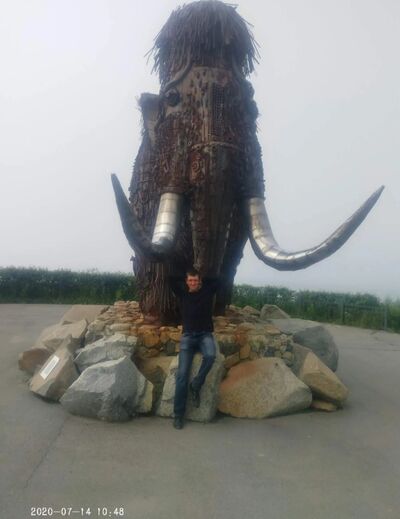  --,   , 47 ,   ,   , c 