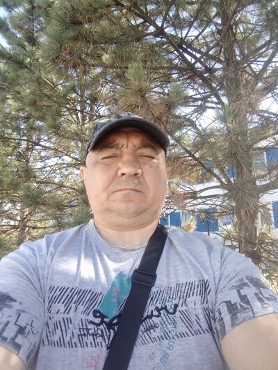  ,   , 48 ,   c 