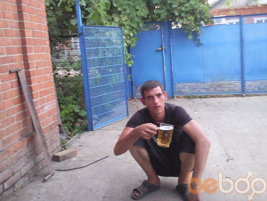  -,   , 40 ,   ,   , c , 