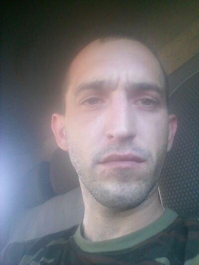  ,   , 39 ,   