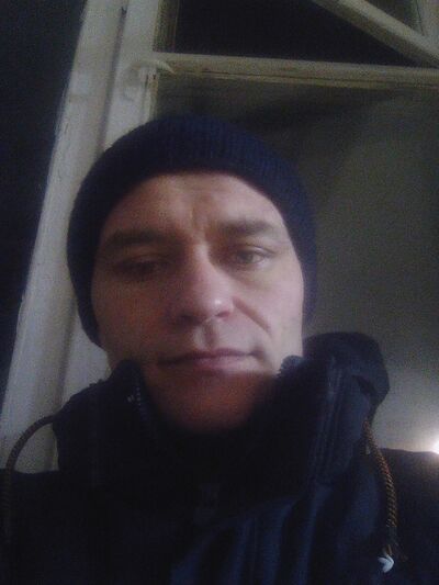  -,   , 37 ,   