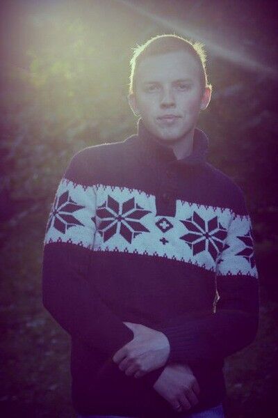 ���������� ������������, ���� ������� ���������, 31 ���, ������������ ��� ������