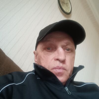  ,   , 65 ,   ,   , 