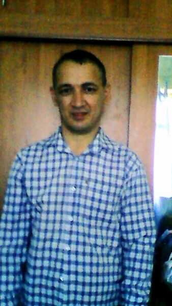  ,   , 33 ,   c 