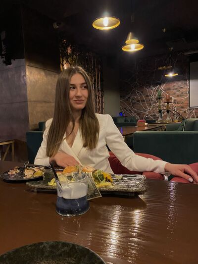  ,   Oxana, 30 ,   ,   , c 