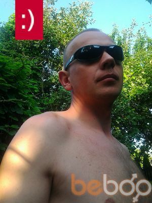  ,   Lelik, 43 ,     , c 
