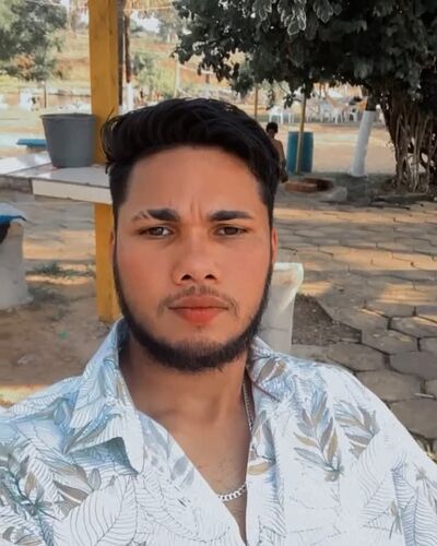  Vlore,   JOHN, 26 ,   ,   