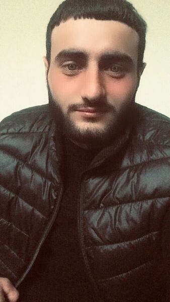  ,   , 30 ,   ,   , c , 