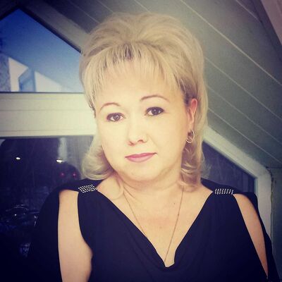  ,   , 44 ,   c 