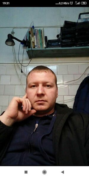   ,   Dima, 38 ,   c 