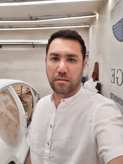  -,   , 35 ,   ,   