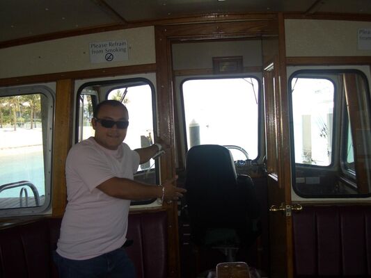  ,   Jamshid, 43 ,   ,   , c 