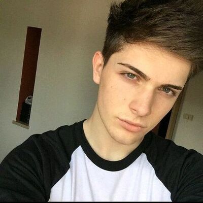  ,   , 20 ,   ,   