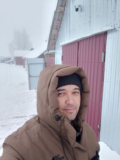  ,   , 41 ,   ,   