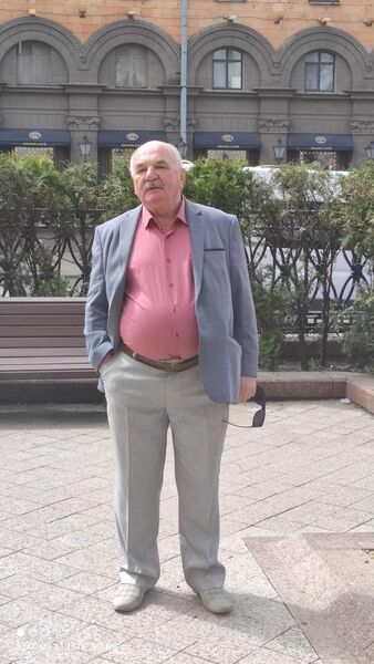  ,   , 76 ,   ,   