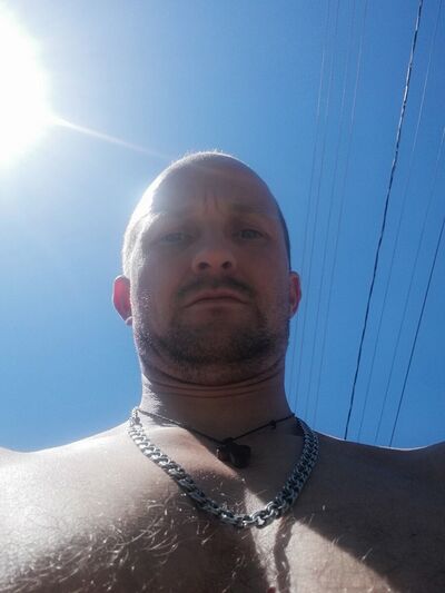  --,   , 44 ,   ,   , c 