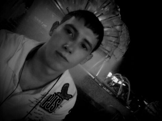  -,   , 31 ,   