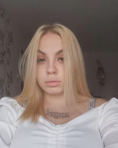  ,   Your baby, 24 ,   ,   , 
