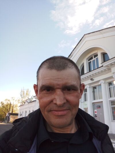   ,   Alexey, 47 ,     , c , 