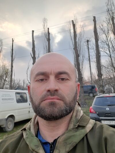  ,   , 42 ,   ,   , 