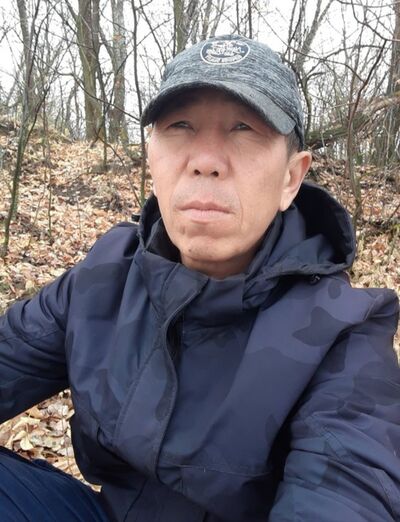 ,   Tapgat, 50 ,   ,   , c , 