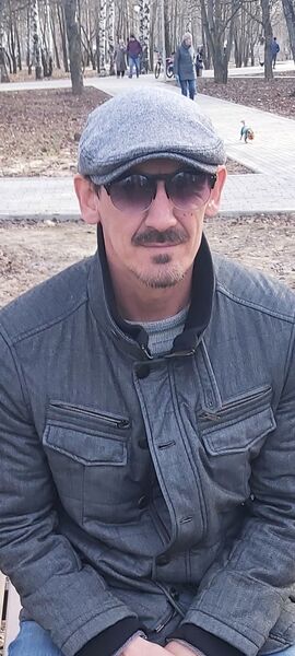  ,   , 49 ,   