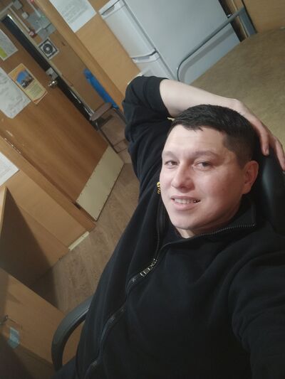  -,   , 32 ,   ,   