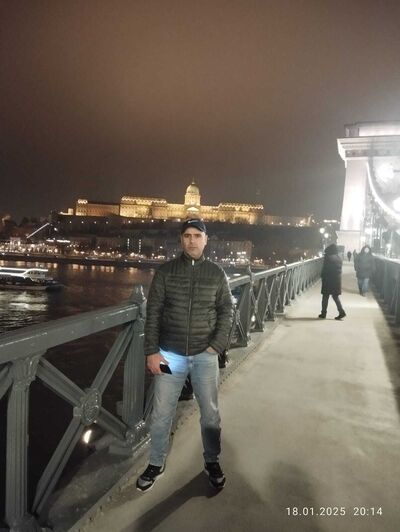  Akaszto,   , 42 ,   ,   , c , 
