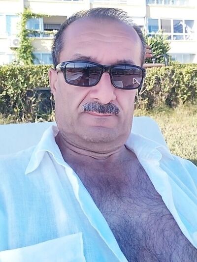  ,   , 60 ,   
