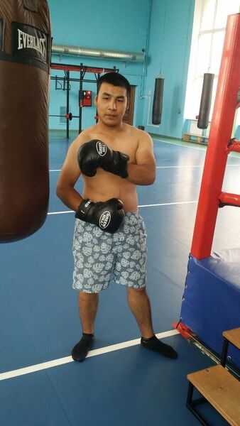  ,   DJ Usher, 29 ,   ,   , c 