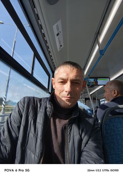  ,   , 47 ,   ,   