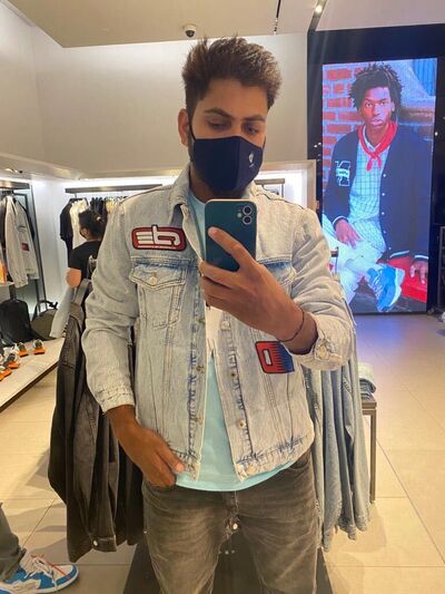  ,   Gaint, 32 ,   ,   