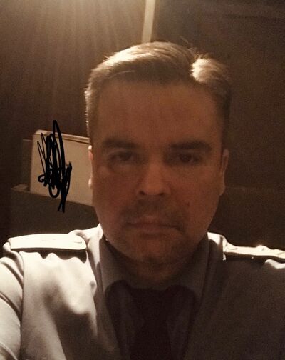  ,   , 46 ,   ,   , 