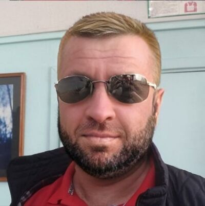  ,   Hameleon, 47 ,     , c 
